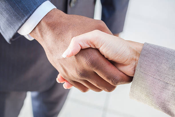 african-american-businessman-woman-shaking-hands-picture-id157992323-k-6-ampm-157992323-amps-612x612-ampw-0-amph-ky6IeMFedw509G3aRCPFllt0wBUgPrYbMsi5I8rSVhs-.jpg african-american-businessman-woman-shaking-hands-picture-id157992323-k-6-ampm-157992323-amps-612x612-ampw-0-amph-ky6IeMFedw509G3aRCPFllt0wBUgPrYbMsi5I8rSVhs-.jpg