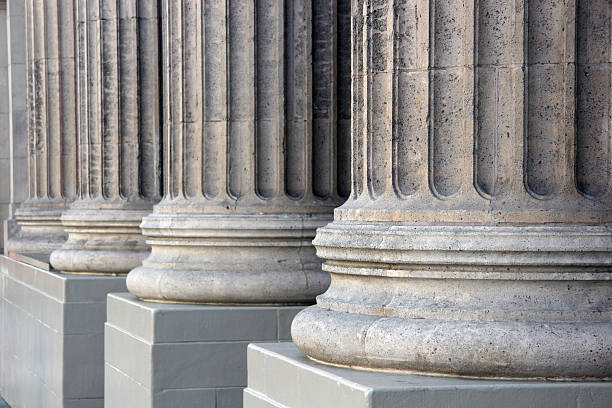 classic-columns-picture-id182671546-k-6-ampm-182671546-amps-612x612-ampw-0-amph-XUAQVQs-49EKAMHgSCgAM7ZUCyKRj1j-GeqKQ-dDwRU-.jpg classic-columns-picture-id182671546-k-6-ampm-182671546-amps-612x612-ampw-0-amph-XUAQVQs-49EKAMHgSCgAM7ZUCyKRj1j-GeqKQ-dDwRU-.jpg