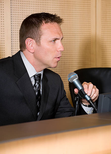 businessman-with-microphone-picture-id121875845-k-6-ampm-121875845-amps-612x612-ampw-0-amph-xPSKQ8rcSEP1LUVtRFfR5Ldzz8RSM3JF8zBgVmOK7M8-.jpg businessman-with-microphone-picture-id121875845-k-6-ampm-121875845-amps-612x612-ampw-0-amph-xPSKQ8rcSEP1LUVtRFfR5Ldzz8RSM3JF8zBgVmOK7M8-.jpg