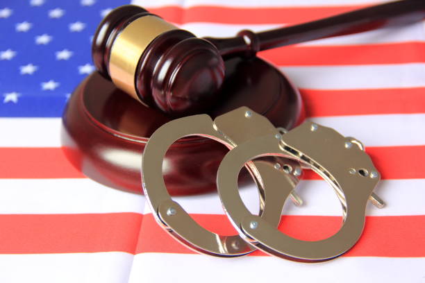 american-law-picture-id683876002-k-6-ampm-683876002-amps-612x612-ampw-0-amph-izTTUj3xBgbj8OF5M1aryCjRhSRPShnyELrSLj5TUSY-.jpg american-law-picture-id683876002-k-6-ampm-683876002-amps-612x612-ampw-0-amph-izTTUj3xBgbj8OF5M1aryCjRhSRPShnyELrSLj5TUSY-.jpg