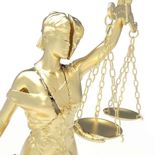 broken-lady-of-justice-3d-rendering-picture-id828599848-k-6-ampm-828599848-amps-612x612-ampw-0-amph-9nXSpoI8i5nXLqcyNiuuo5gr3KmdfPJytIj7vw7OdZ4-.jpg broken-lady-of-justice-3d-rendering-picture-id828599848-k-6-ampm-828599848-amps-612x612-ampw-0-amph-9nXSpoI8i5nXLqcyNiuuo5gr3KmdfPJytIj7vw7OdZ4-.jpg