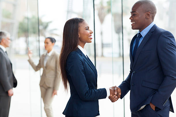 african-business-people-handshaking-picture-id480136273-k-6-ampm-480136273-amps-612x612-ampw-0-amph-AzWdbHD098gRT9XTFcakwudph_Jb24yV3w1maUL0r2Y-.jpg african-business-people-handshaking-picture-id480136273-k-6-ampm-480136273-amps-612x612-ampw-0-amph-AzWdbHD098gRT9XTFcakwudph_Jb24yV3w1maUL0r2Y-.jpg