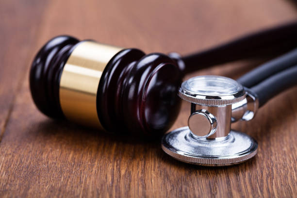 closeup-of-gavel-with-medical-stethoscope-picture-id854078036-k-6-ampm-854078036-amps-612x612-ampw-0-amph-IAjaU8eiqRaCZpqma9tztGXP25sWiwTLKge9oXYYQZk-.jpg closeup-of-gavel-with-medical-stethoscope-picture-id854078036-k-6-ampm-854078036-amps-612x612-ampw-0-amph-IAjaU8eiqRaCZpqma9tztGXP25sWiwTLKge9oXYYQZk-.jpg