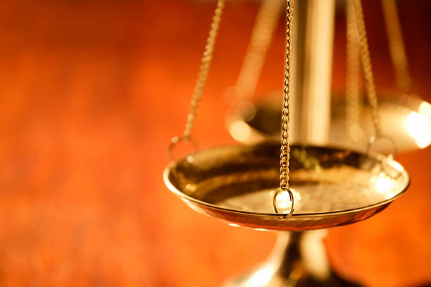 close-up-of-scale-of-justice-tray-on-wood-table-picture-id172719653-k-6-ampm-172719653-amps-612x612-ampw-0-amph-_nqj49QH4GqJCf9PrghvM3F10H49F4S1CmVhjuTmZ_s-.jpg close-up-of-scale-of-justice-tray-on-wood-table-picture-id172719653-k-6-ampm-172719653-amps-612x612-ampw-0-amph-_nqj49QH4GqJCf9PrghvM3F10H49F4S1CmVhjuTmZ_s-.jpg