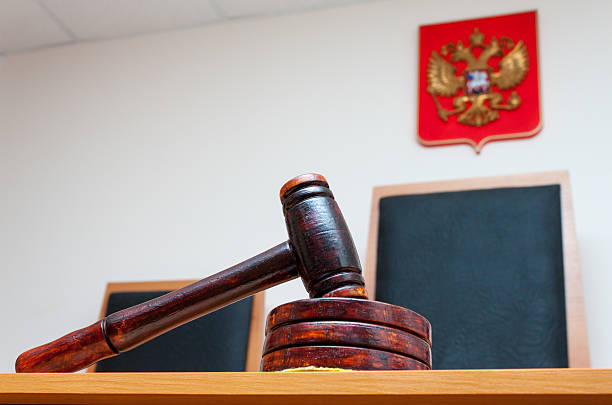 court-in-russia-picture-id479970059-k-6-ampm-479970059-amps-612x612-ampw-0-amph-BUJG9T5KsaEfDGDELWdaip8z7DSAqjPNF1UvJQRF5ko-.jpg court-in-russia-picture-id479970059-k-6-ampm-479970059-amps-612x612-ampw-0-amph-BUJG9T5KsaEfDGDELWdaip8z7DSAqjPNF1UvJQRF5ko-.jpg