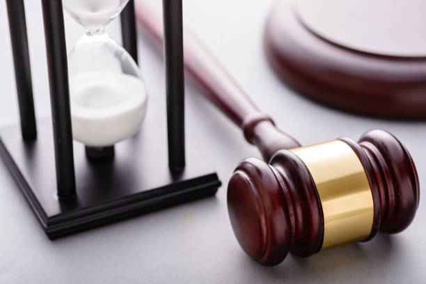 closeup-of-hourglass-and-wooden-auction-gavel-picture-id639079222-k-6-ampm-639079222-amps-612x612-ampw-0-amph-RBnI9jplj3C0XXrA7DeQnWHt93yhzqwbWyZr1uRLQHQ-.jpg closeup-of-hourglass-and-wooden-auction-gavel-picture-id639079222-k-6-ampm-639079222-amps-612x612-ampw-0-amph-RBnI9jplj3C0XXrA7DeQnWHt93yhzqwbWyZr1uRLQHQ-.jpg
