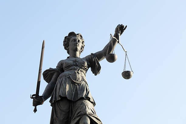 justice-statue-with-scale-and-sword-picture-id154932908-k-6-ampm-154932908-amps-612x612-ampw-0-amph-UMA0mpP2qQeF_idke5sq3QrhFfth1Wn4Q9_yTzq78Oo-.jpg justice-statue-with-scale-and-sword-picture-id154932908-k-6-ampm-154932908-amps-612x612-ampw-0-amph-UMA0mpP2qQeF_idke5sq3QrhFfth1Wn4Q9_yTzq78Oo-.jpg