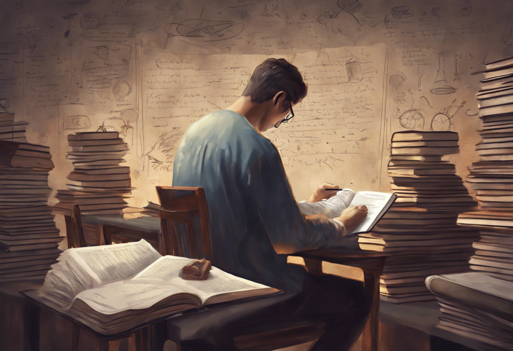 studying_psychology_books_jpg.png studying_psychology_books_jpg.png